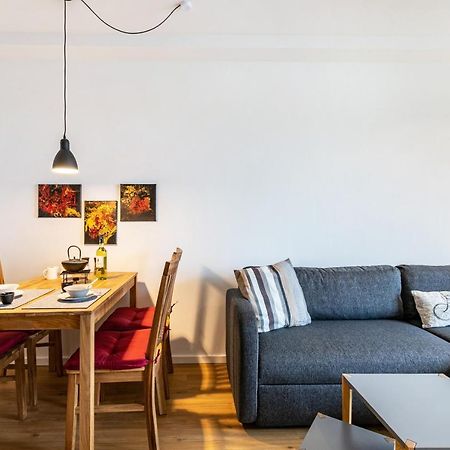 Snorrum Wohnung 7 Husby  Kültér fotó
